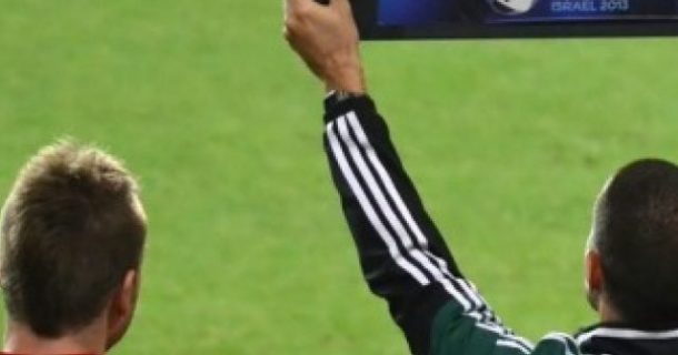 invenções brasileiras