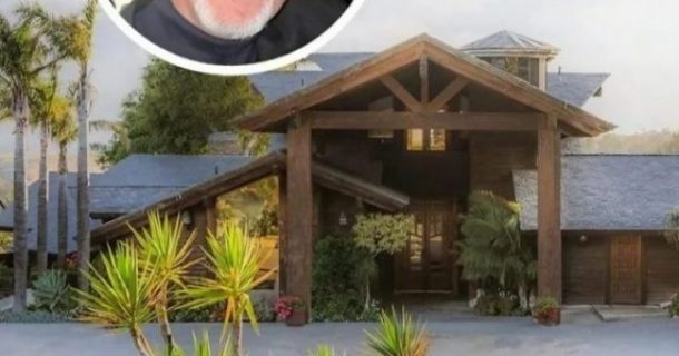 arquitetura e engenharia ecológica