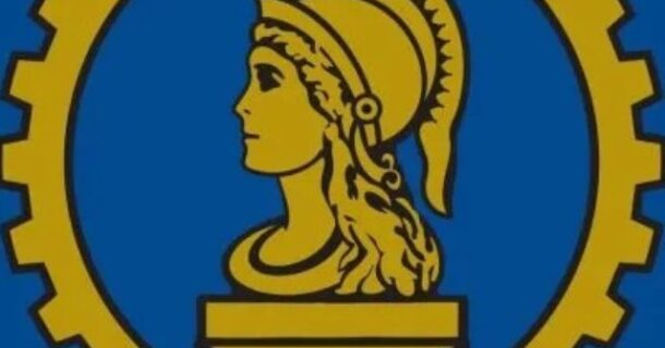 registro profissional CREA