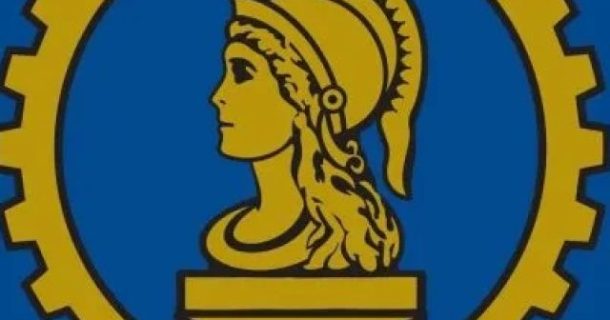 registro profissional CREA