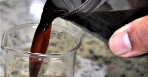 coagulantes naturais