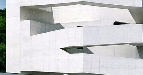 cimento branco estrutural