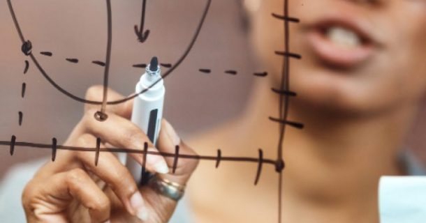 equações que mudaram o mundo da engenharia