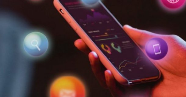 Aplicativos de Engenharia