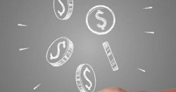 salários nas empresas de tecnologia