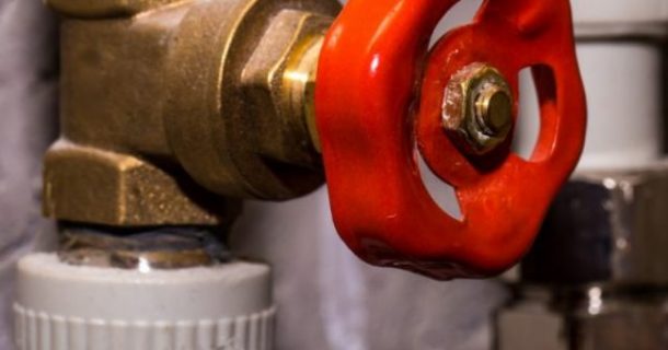 NBR 8160 - Esgoto em Edifícios