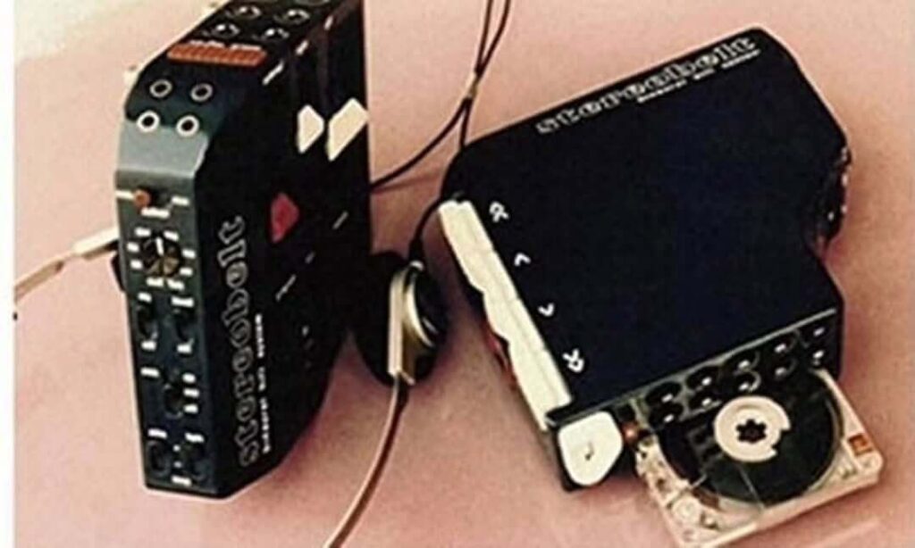 11 invenções brasileiras que tiveram impacto global e que talvez você não saiba invenções brasileiras