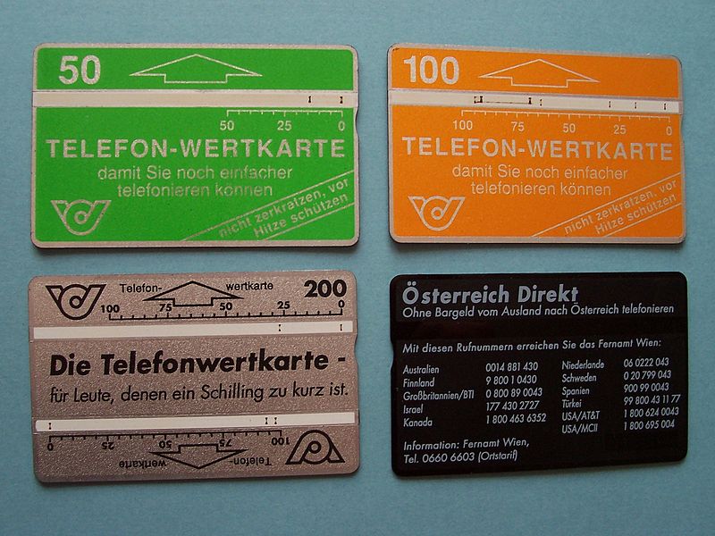 11 invenções brasileiras que tiveram impacto global e que talvez você não saiba invenções brasileiras