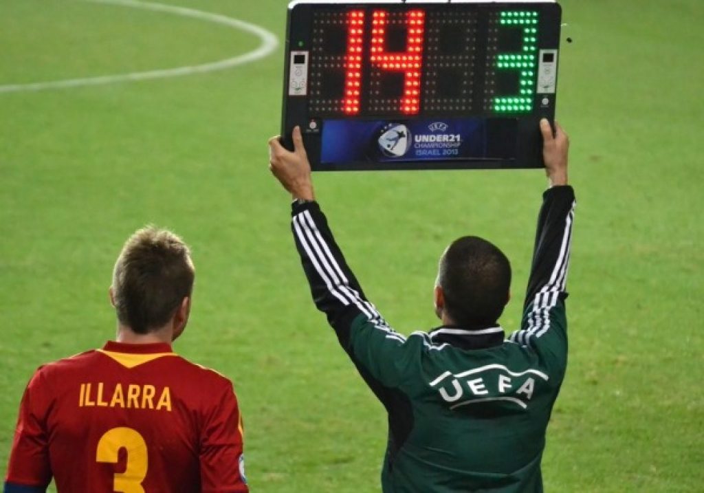 11 invenções brasileiras que tiveram impacto global e que talvez você não saiba invenções brasileiras