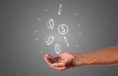salários nas empresas de tecnologia