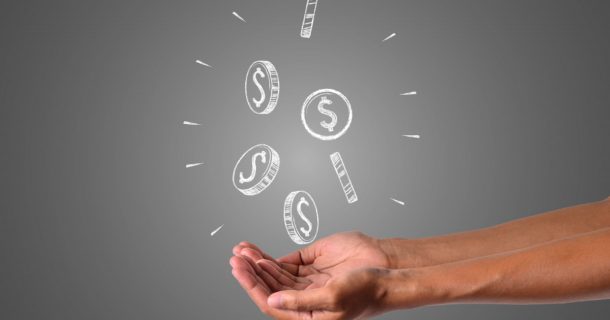 salários nas empresas de tecnologia