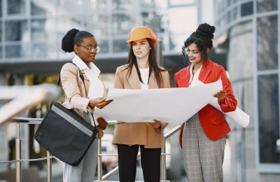 pós-graduação em Engenharia