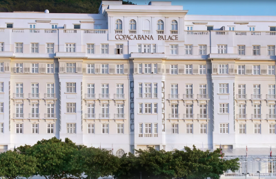 copacabana palace
