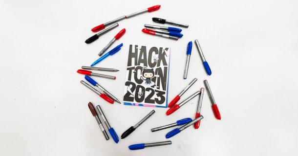 Festival Hacktown