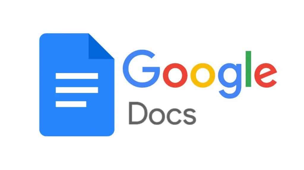 google-docs-formata-o-nos-padr-es-abnt