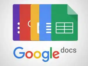 google docs e abnt