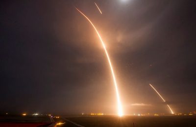 camadas atmosfera