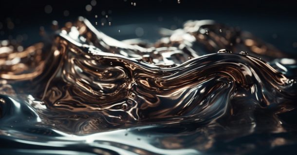 transporte líquidos utilizados na Engenharia