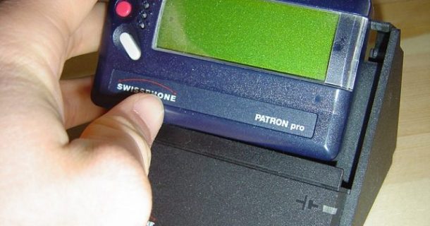 engenharia do passado