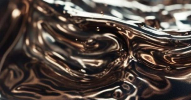 transporte líquidos utilizados na Engenharia