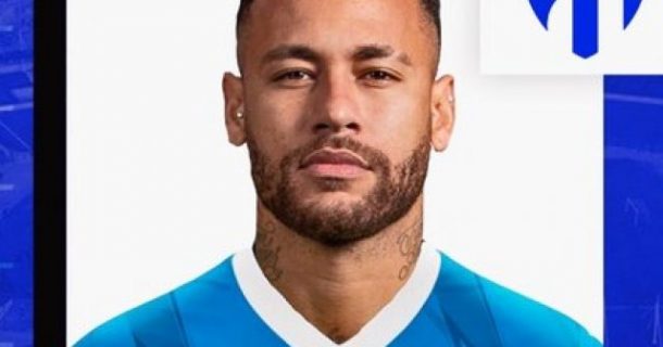 Estádios da Arábia Saudita