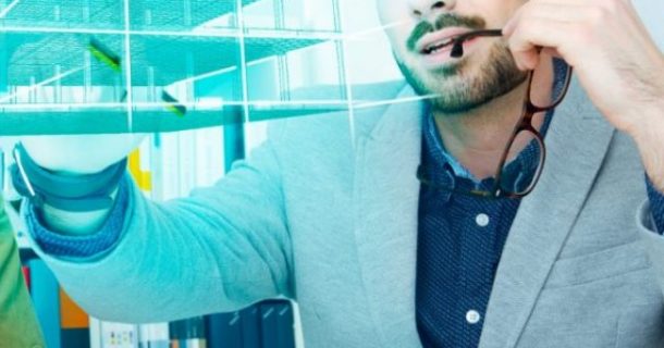 Trabalhos em Engenharia