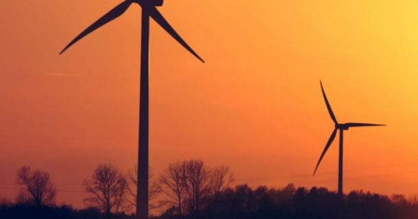 impactos da energia eólica