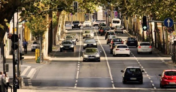 áreas da arquitetura