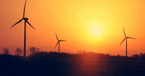 impactos da energia eólica