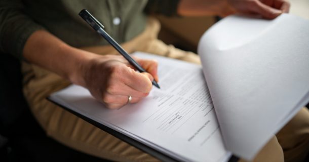 Diploma de Tecnólogo - Concursos Públicos