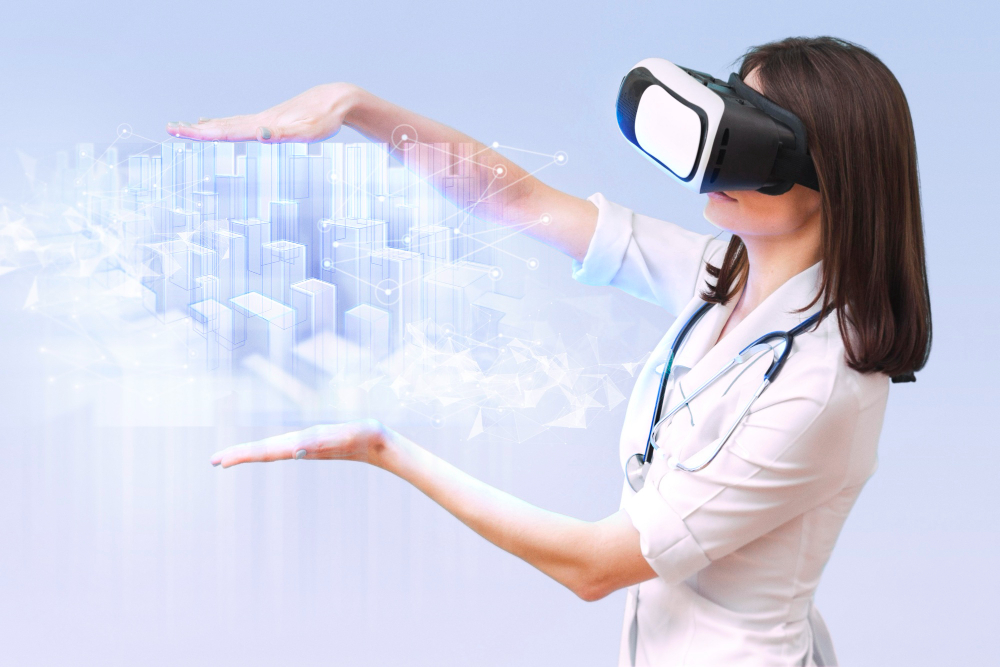 Inteligência Artificial em Engenharia e Arquitetura