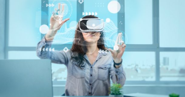 Inteligência Artificial em Engenharia e Arquitetura