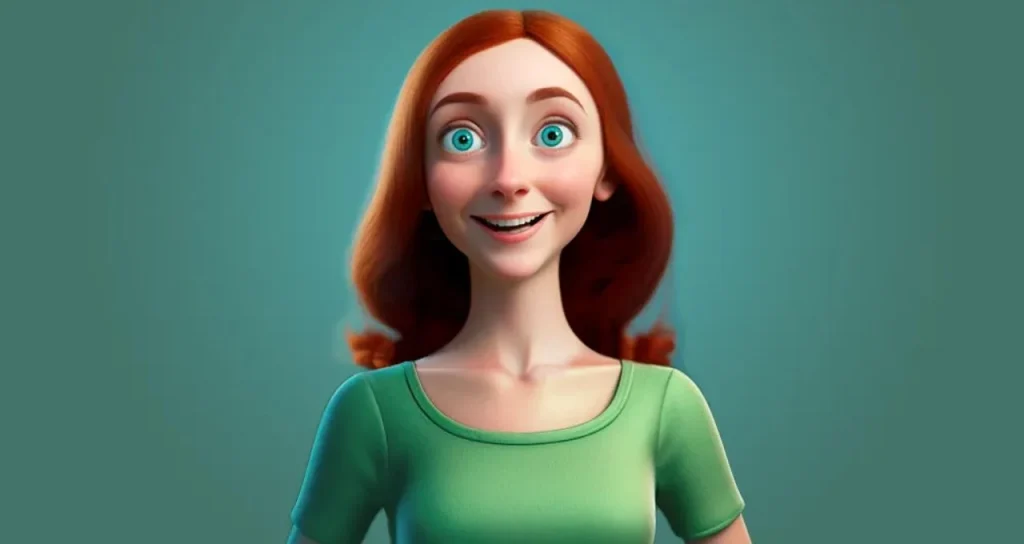 LuzIA