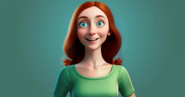 LuzIA