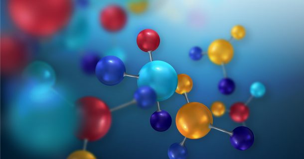 Química Orgânica Experimental - Testes de Solubilidade