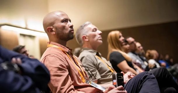 Em Busca de Inovação: Os 10 Eventos de Engenharia Mais Importantes do Mundo Eventos de Engenharia