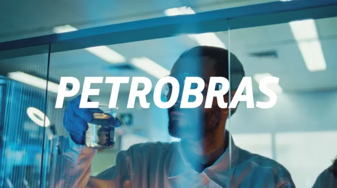 Primeira Gasolina Carbono Neutro no Brasil