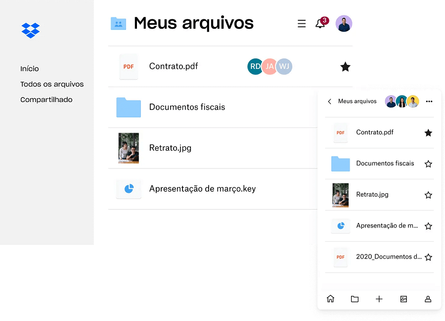 12 Ferramentas Eficientes para Maximizar a Produtividade de Profissionais no Computador ferramentas essenciais no computador