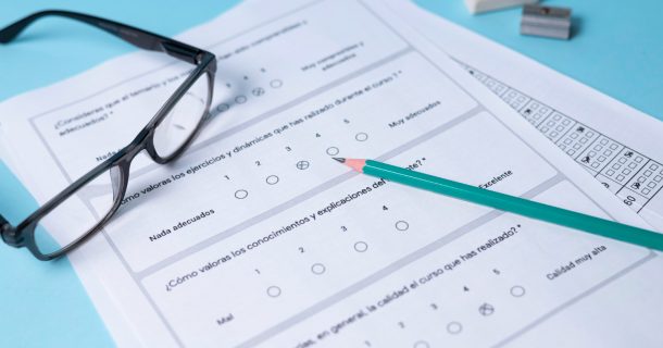 Concurso Nacional Unificado