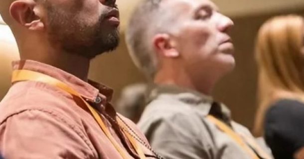 Eventos de Engenharia