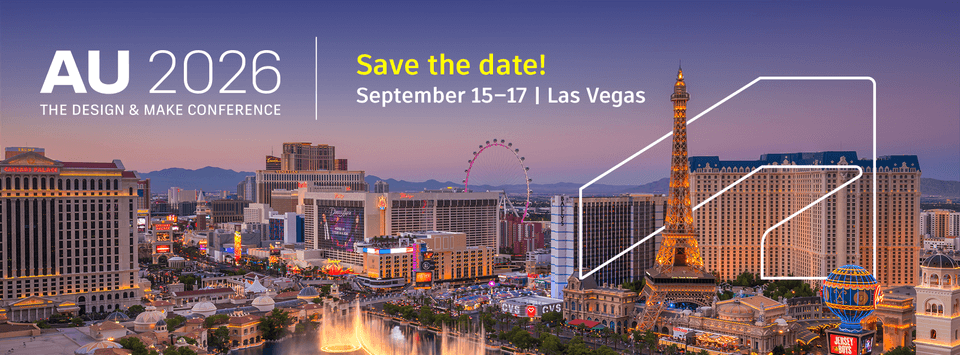 Os 10 Eventos de Engenharia Mais Importantes do Mundo Eventos de Engenharia