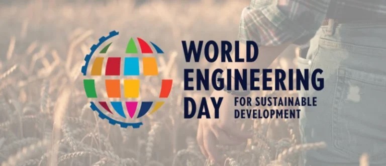 Os 10 Eventos de Engenharia Mais Importantes do Mundo Eventos de Engenharia