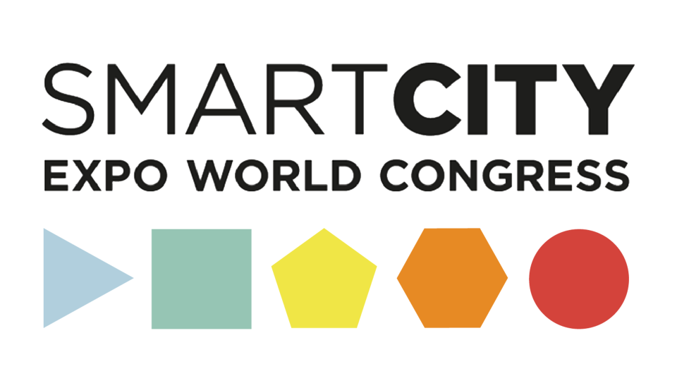 Os 10 Eventos de Engenharia Mais Importantes do Mundo Eventos de Engenharia