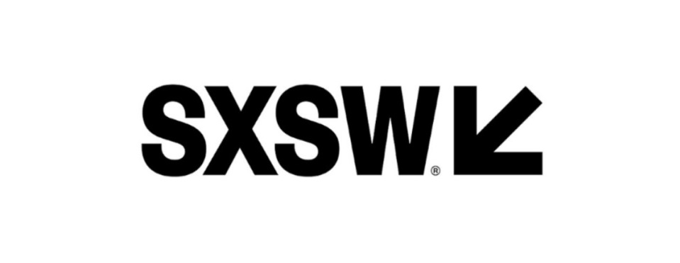 Os 10 Eventos de Engenharia Mais Importantes do Mundo Eventos de Engenharia