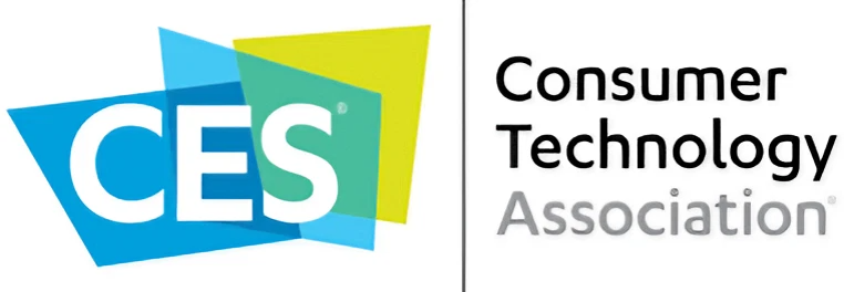 Os 10 Eventos de Engenharia Mais Importantes do Mundo Eventos de Engenharia