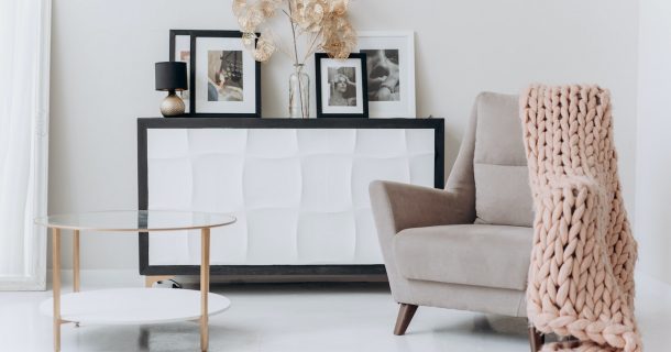 6 Dicas Essenciais para Manter o Conforto Térmico em Sua Casa conforto térmico