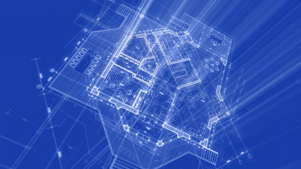 Domine o AutoCAD: Guia Completo para Abrir e Fechar Arquivos autocad