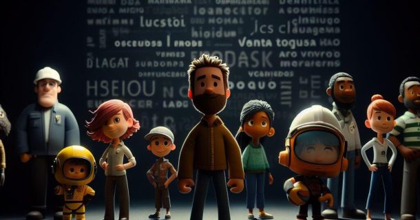 engenheiros e engenheiras