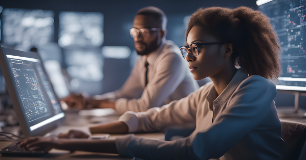 engenharia de prompt