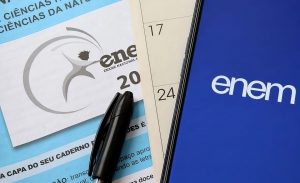 enem 2023